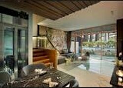 Belgravia Ace (D28), Semi-Detached #598238751